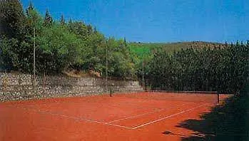 Conca Del Sole Villaggio 3* קורצ'יאנו